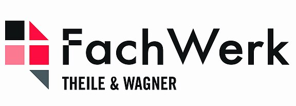 Logo_FachWerk_Theile___Wagner.jpg  