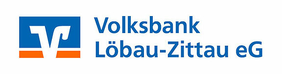LogoWebVBLoebauZittauzweizeilig.jpg  