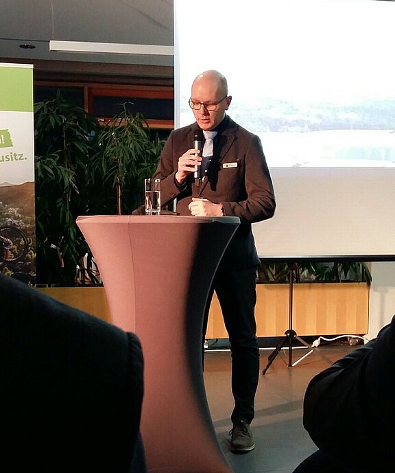 Wirtschaft trifft Wissenschaft 2020