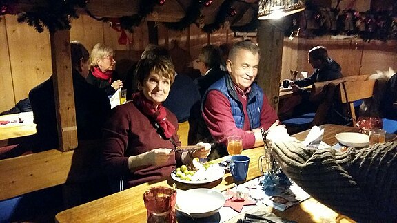 20191212_182424_1576503139097_resized_10891_5e2c53bced.jpg  