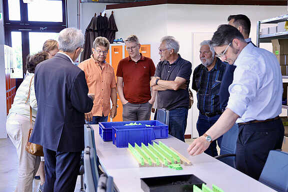 unternehmerabend-dwol-16.jpg  