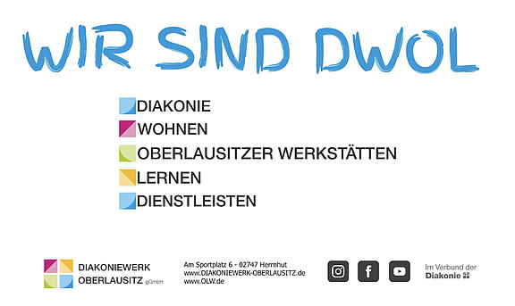 bild.jpg