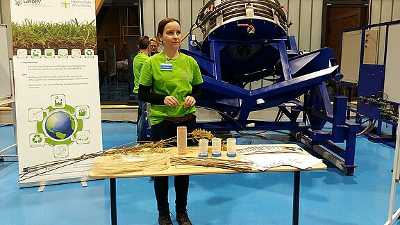 Wirtschaft trifft Wissenschaft 2020