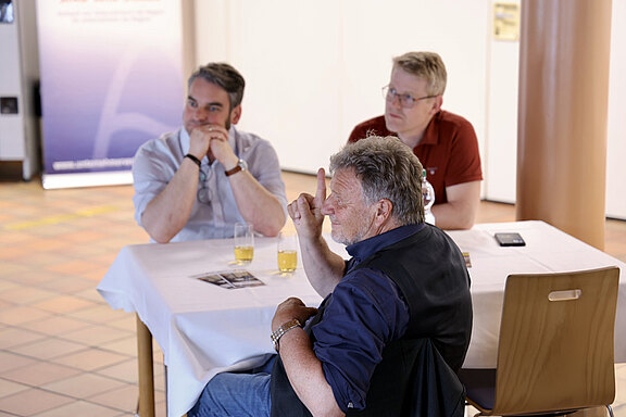 unternehmerabend-dwol-07.jpg  