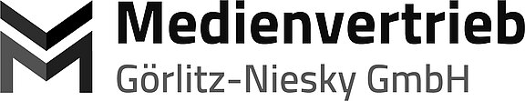 medienvertrieb-goerlitz-niesky.jpg  