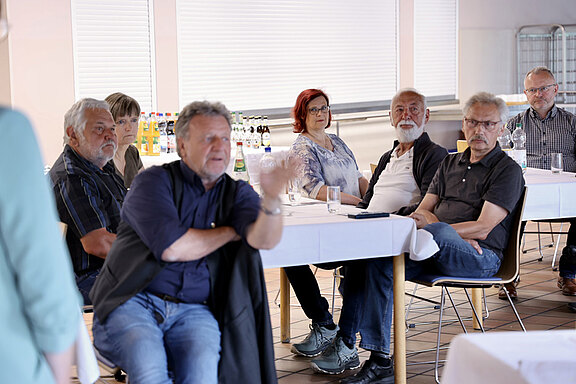 unternehmerabend-dwol-10.jpg  