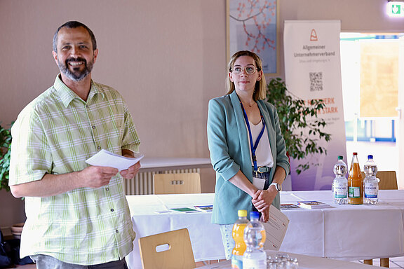unternehmerabend-dwol-06.jpg  