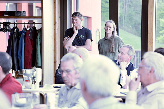 ki-stammtisch-05.jpg  