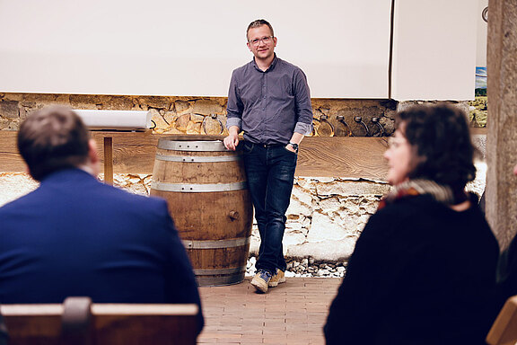 unternehmerstammtisch-2025-04.jpg  
