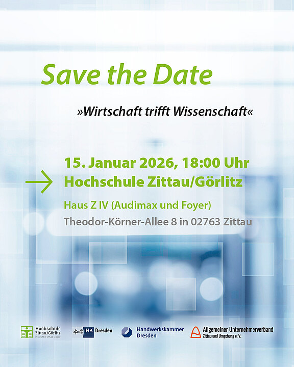 HSZG-SaveTheDate-Instagram-Post-1080x1350-271025.jpg