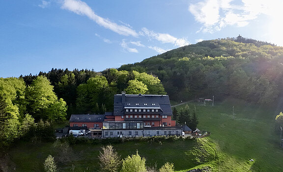 ki-stammtisch-01.jpg  