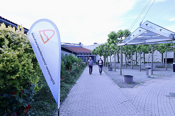 unternehmerabend-dwol-03.jpg  