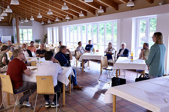 unternehmerabend-dwol-08.jpg  