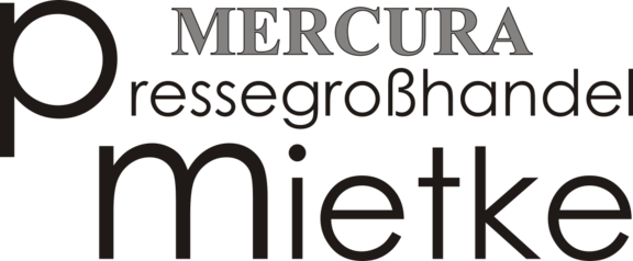 mercura-pressegrosshandel-mietke.png  