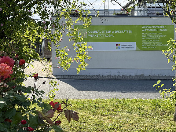 unternehmerabend-dwol-01.jpg  