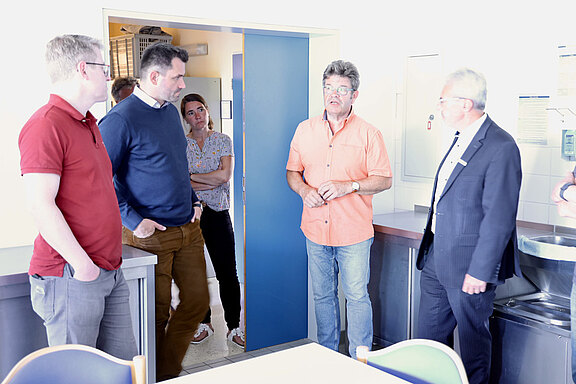 unternehmerabend-dwol-14.jpg  