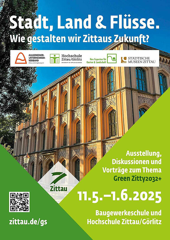 plakat.jpg  
