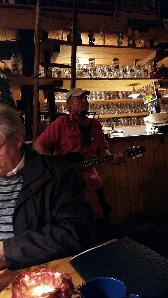20191212_195504_1576503129629_resized_10907_5e2c53be7e.jpg  
