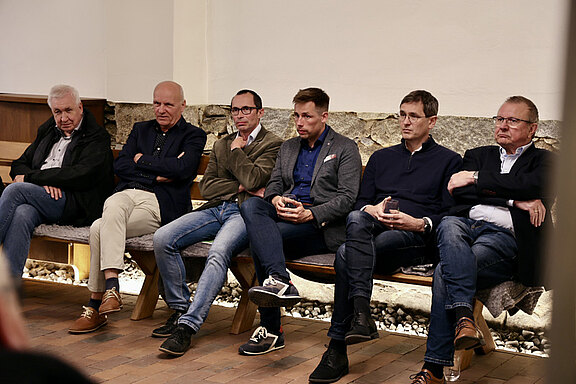 unternehmerstammtisch-2025-02.jpg  