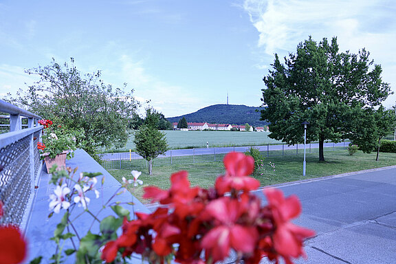unternehmerabend-dwol-04.jpg  