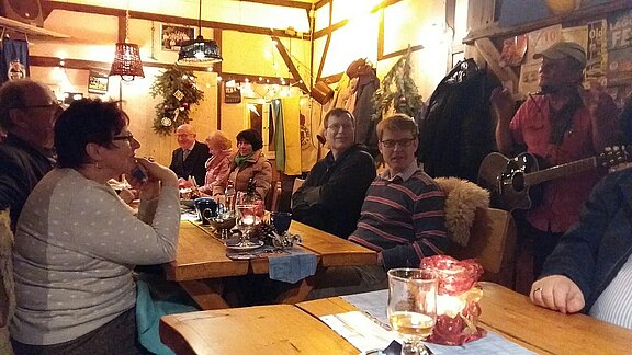 20191212_193942_1576503133676_resized_10905_5e2c53be18.jpg  