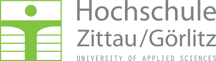 logo_hochschule_loebau_zittau.png  