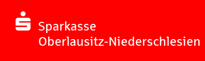 Logo Sparkasse Oberlausitz-Niederschlesien