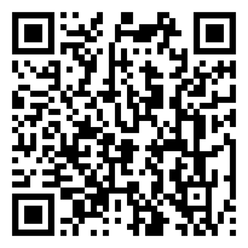 qr-code_WtW-2025__002_.jpg  