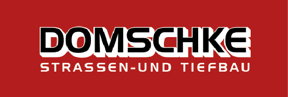 domschke-logo.jpg  
