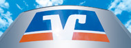volksbank.jpg  